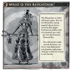 Platypus Industries - The Ratcatcher
