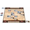 Plaid Hat Games - Summoner Wars 2nd Edition Master Set
