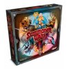 Plaid Hat Games - Summoner Wars 2nd Edition Master Set