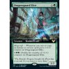 Wizards of the Coast - MTG - Strixhaven: School of Mages Set Booster