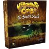 Final Frontier Games - Merchants Cove - The Secret Stash