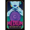 Greater Than Games - Medium