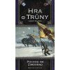 ADC Blackfire - Hra o trůny LGC - Pochod na Zimohrad