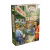 Mercado mockup