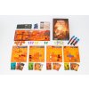Dr. Finn's Games - Mining Colony