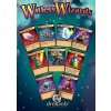 Drawlab Games - Witless Wizards