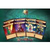 Drawlab Games - Witless Wizards