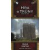 ADC Blackfire - Hra o trůny LGC - Rudá svatba