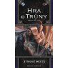 ADC Blackfire - Hra o trůny LGC - Stínové město
