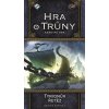 ADC Blackfire - Hra o trůny LGC - Tyrionův řetěz