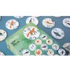 Londji - Wildlife Memo