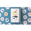 Londji - Wildlife Memo
