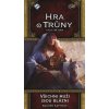 ADC Blackfire - Hra o trůny LGC - Všichni muži jsou blázni