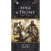 ADC Blackfire - Hra o trůny LGC - Za čest rodiny