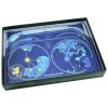 Folded Space - Pandemic Insert