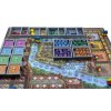 Folded Space - Rajas of the Ganges Insert