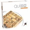 Albi - Quixo