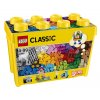 LEGO Velký kreativní box LEGO® 10698