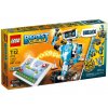 LEGO Tvořivý box LEGO® BOOST 17101