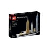 LEGO New York City 21028