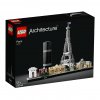 LEGO Paříž 21044