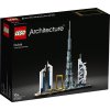 LEGO Dubaj 21052