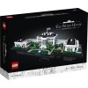 LEGO Bílý dům 21054