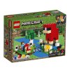 LEGO Ovčí farma 21153