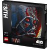 LEGO Star Wars™ – Sith™ 31200