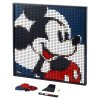 LEGO Disney's Mickey Mouse 31202