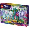 LEGO Párty v Popíkově 41255