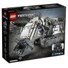 LEGO Bagr Liebherr R 9800 42100