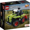LEGO Mini CLAAS XERION 42102