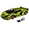 LEGO Lamborghini Sián FKP 37 42115