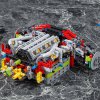 LEGO Lamborghini Sián FKP 37 42115
