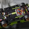LEGO Lamborghini Sián FKP 37 42115