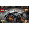 LEGO Monster Jam® Max-D® 42119