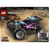 LEGO Terénní bugina 42124