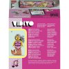 LEGO Candy Mermaid BeatBox 43102