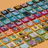 LEGO Candy Mermaid BeatBox 43102