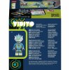 LEGO Alien DJ BeatBox 43104