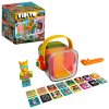 LEGO Party Llama BeatBox 43105