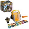 LEGO HipHop Robot BeatBox 43107