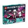 LEGO Robotí vynálezce 51515
