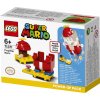 LEGO Létající Mario – obleček 71371