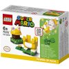 LEGO Kocour Mario – obleček 71372