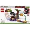 LEGO Chain Chomp a setkání v džungli – rozšiřující set 71381
