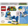 LEGO Tučňák Mario – obleček 71384