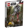 LEGO Průzkumný kolos AT-ST™ 75254