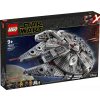 LEGO Millennium Falcon™ 75257